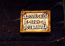 _MG_8845.jpg