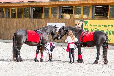 IMG_5457.jpg