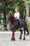 IMG_5557.jpg