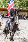 IMG_5588.jpg