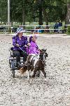 IMG_5825.jpg