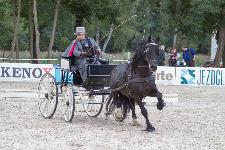 IMG_6268.jpg