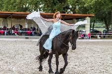 IMG_6301.jpg