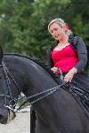 IMG_6404.jpg