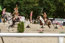 IMG_9112.jpg