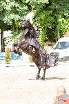 IMG_9751.jpg