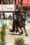 IMG_9765.jpg