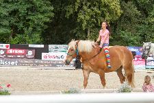 IMG_9797.jpg