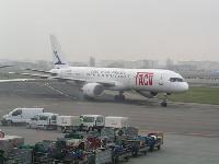 004-TACV.jpg