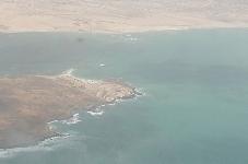 029-Boavista.jpg