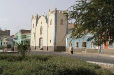 036-kostel.jpg