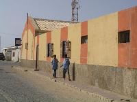 054-skola.jpg
