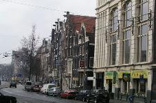 060-Amsterodam.jpg