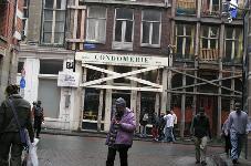 063-Kondomerie.jpg
