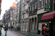 064-Amsterodam.jpg