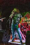 IMG_3344.jpg
