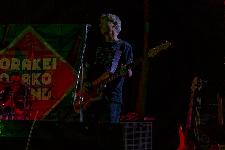 IMG_3345.jpg