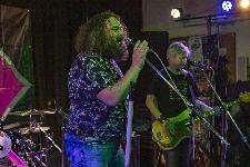 IMG_3348.jpg