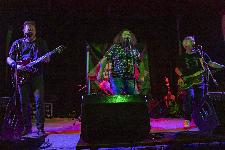 IMG_3362.jpg