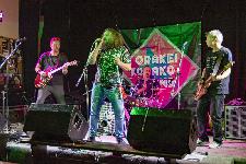 IMG_3390.jpg