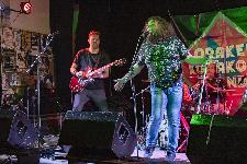 IMG_3391.jpg