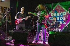IMG_3393.jpg