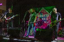 IMG_3409.jpg
