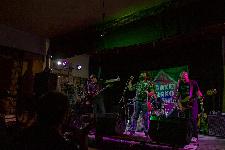 IMG_3423.jpg