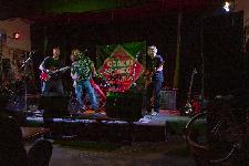 IMG_3425.jpg