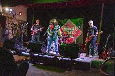 IMG_3431.jpg