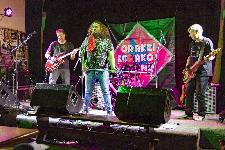 IMG_3433.jpg