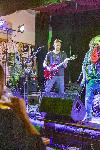 IMG_3435.jpg