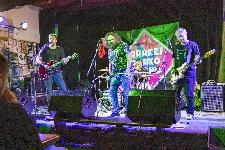 IMG_3442.jpg