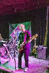 IMG_3451.jpg