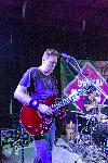 IMG_3452.jpg