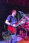 IMG_3460.jpg