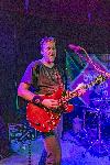 IMG_3462.jpg