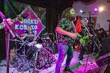 IMG_3467.jpg