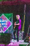IMG_3470.jpg