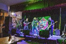 IMG_3476.jpg