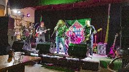 IMG_3485.jpg