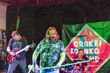 IMG_3493.jpg