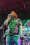 IMG_3499.jpg
