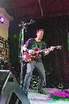 IMG_3515.jpg