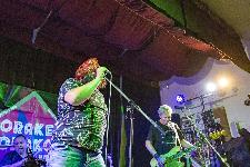 IMG_3524.jpg