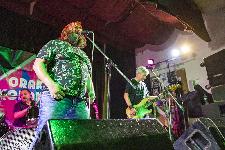 IMG_3537.jpg