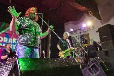 IMG_3546.jpg