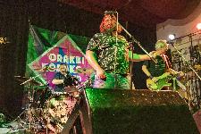 IMG_3552.jpg