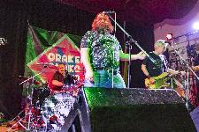 IMG_3553.jpg