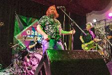 IMG_3554.jpg